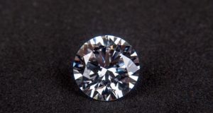Darujete diamantové šperky? A víte, co diamant symbolizuje?